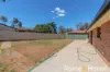 4 Parkland Place, Dubbo, NSW 2830-Image