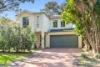 4 Parkland Way, Warriewood, NSW 2102