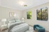 4 Parkland Way, Warriewood, NSW 2102-Image