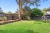 4 Parkland Way, Warriewood, NSW 2102-Image