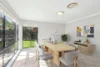4 Parkland Way, Warriewood, NSW 2102-Image