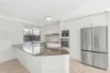 4 Parkland Way, Warriewood, NSW 2102-Image