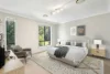 4 Parkland Way, Warriewood, NSW 2102-Image