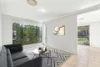 4 Parkland Way, Warriewood, NSW 2102-Image