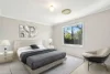 4 Parkland Way, Warriewood, NSW 2102-Image