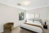 4 Parkland Way, Warriewood, NSW 2102-Image