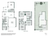 4 Parkland Way, Warriewood, NSW 2102-Floorplan