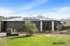 4 Parklands Square, Riverton, WA 6148
