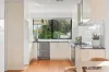 4 Parklands Square, Riverton, WA 6148-Image