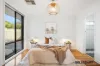 4 Parklands Square, Riverton, WA 6148-Image