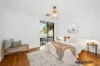 4 Parklands Square, Riverton, WA 6148-Image