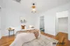 4 Parklands Square, Riverton, WA 6148-Image