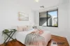 4 Parklands Square, Riverton, WA 6148-Image