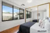 4 Parklands Square, Riverton, WA 6148-Image