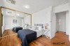 4 Parklands Square, Riverton, WA 6148-Image
