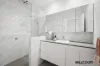 4 Parklands Square, Riverton, WA 6148-Image