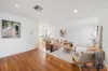 4 Parklands Square, Riverton, WA 6148-Image