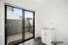 4 Parklands Square, Riverton, WA 6148-Image