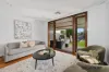 4 Parklands Square, Riverton, WA 6148-Image