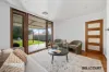 4 Parklands Square, Riverton, WA 6148-Image