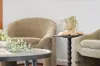 4 Parklands Square, Riverton, WA 6148-Image
