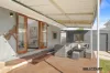 4 Parklands Square, Riverton, WA 6148-Image