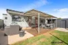 4 Parklands Square, Riverton, WA 6148-Image