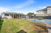 4 Parklands Square, Riverton, WA 6148-Image