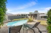 4 Parklands Square, Riverton, WA 6148-Image
