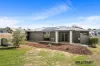 4 Parklands Square, Riverton, WA 6148-Image