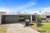 4 Parklands Square, Riverton, WA 6148-Image