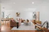 4 Parklands Square, Riverton, WA 6148-Image