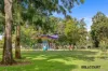 4 Parklands Square, Riverton, WA 6148-Image