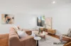 4 Parklands Square, Riverton, WA 6148-Image