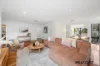 4 Parklands Square, Riverton, WA 6148-Image