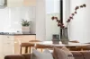 4 Parklands Square, Riverton, WA 6148-Image