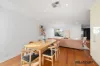 4 Parklands Square, Riverton, WA 6148-Image