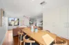 4 Parklands Square, Riverton, WA 6148-Image