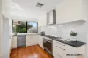4 Parklands Square, Riverton, WA 6148-Image