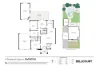 4 Parklands Square, Riverton, WA 6148-Floorplan
