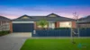 4 Parklea Way, Tarneit, Vic 3029