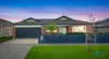 4 Parklea Way, Tarneit, Vic 3029
