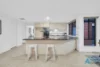 4 Parklea Way, Tarneit, Vic 3029-Image