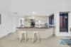 4 Parklea Way, Tarneit, Vic 3029-Image