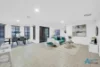 4 Parklea Way, Tarneit, Vic 3029-Image