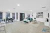 4 Parklea Way, Tarneit, Vic 3029-Image