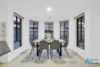 4 Parklea Way, Tarneit, Vic 3029-Image