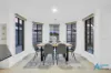 4 Parklea Way, Tarneit, Vic 3029-Image