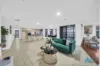 4 Parklea Way, Tarneit, Vic 3029-Image