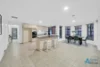4 Parklea Way, Tarneit, Vic 3029-Image